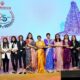 NAREDCO MAHI, the Women Wing of NAREDCO, Ushers in Empowering Slogan "Jai Nirman Jai Makan" on NAREDCO's 25th Foundation Day