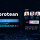Protean Launches its 1st Global Hackathon on Account Aggregator