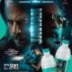 Bisleri Strengthens its Limited-Edition Packs Nationwide with the Much-Awaited Film 'Jawan'