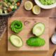 Go with your Gut: How Avocados Help Keep your Digestive System Happy and Healthy