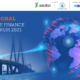 SME Finance Forum Gears up for Global SME Finance Forum 2023 in Mumbai, India between September 12-14, 2023