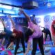 Cult.fit Launches Evolve Yoga: A New Frontier in Fitness and Wellness