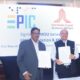 EPIC Foundation Signs MOU with KDEM, Announces Launch of First 100% 'Designed in India' Tablet, LED Driver Chip