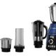 Crompton Launches its New Mixer Grinder Range - DuroElite, DuroRoyal and Boltmix with Fine Grinding that Delivers the "Secret of Fine Taste"