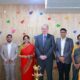 Oakridge Visakhapatnam has Opened a New Early Years Campus to Nurture Young Minds