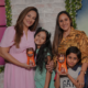 NuNectar Launches Super Vita: A Junk-Free Health Drink for Kids through a Disruptive Digital Film