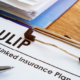 Exploring ULIP Policies: A Unique Blend of Insurance and Investment