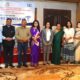 Innovations in Healthcare Take Center Stage at Doctor's Conclave Organized by Center for Health Innovations, Manav Rachna & Indian Medical Association