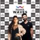 Sunteck Waves: Mumbai's Largest Beach Festival with Sunidhi Chauhan and Amit Trivedi LIVE in Concert