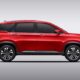 MG Hector Diеsеl Offers Best Resale Value Against Other SUVs in India Reveals Droom Study