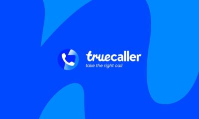 Truecaller reaffirms commitment to users, Empowers People to 'TAKE THE RIGHT CALL' with "True" New Identity