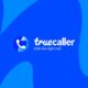 Truecaller reaffirms commitment to users, Empowers People to 'TAKE THE RIGHT CALL' with "True" New Identity