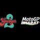 First Time in the World: A Film Marketing Initiative to Take Place in MotoGP - Yaariyan 2