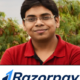 RazorpayX Payroll Expands, Launches Automated Solutions for Indian Enterprises; Set to Help Save 60% Costs on Payroll Management