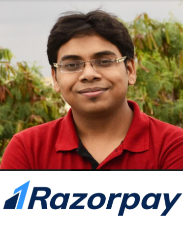 RazorpayX Payroll Expands, Launches Automated Solutions for Indian Enterprises; Set to Help Save 60% Costs on Payroll Management