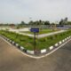 G Square Successfully Expands into Mahabalipuram, launches G Square Dynasty