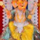 Deerika Hypermart Celebrate Ganesh Chaturthi With Grand Festivities at Mall 51