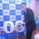 JM Financial Home Loans Opens Branch in Bhopal, Achieves 100th Branch Milestone in India