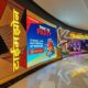 Timezone Welcomes Five New Entertainment Destinations, Redefining Fun Across India