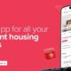 amber Launches Student Accommodation App: Discover, Shortlist, Book with Ease