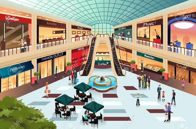Delhi-NCR Emerges as a Retail Real Estate Powerhouse, Developers Anticipate Prosperity