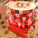 KFC Encourages India to #Speaksign with One-of-its kind 360-degree Immersive Sign Language Experience