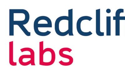 Redcliffe Labs Diagnostics Deliver USD 400 Million in Economic Savings for India by Tackling Pandemic of Non-communicable Diseases