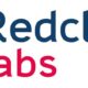 Redcliffe Labs Diagnostics Deliver USD 400 Million in Economic Savings for India by Tackling Pandemic of Non-communicable Diseases