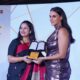 Gopal Sharma Group of School Bags Brands Impact Pride of Indian Education Award 2023