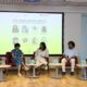 Bloggers Alliance and Voice of Achievers Organise Battle of Voices 3rd Edition at Jio Institute, Mumbai