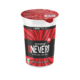 Tata Consumer Products Strengthens its RTD Portfolio with 'Say Never' Energy Drink, Marking Entry into the Energy Drink Category