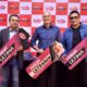 Eveready Says "Khelenge Toh Sikhenge" to Unveil their New and Improved Ultima Alkaline Battery Range