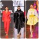 Vivz World Fashion Week London 2023: A Global Extravaganza of Style Unveiled in London