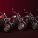 Jawa Yezdi Motorcycles Introduce New Premium Avatars of The Jawa 42 & Yezdi Roadster: Launched at Rs. 1.98 & Rs. 2.08 Lakh