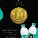Bisleri Launches Limited Edition Bottles Featuring Thalapathy Vijay In 'Leo'