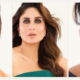 Tira's #ForEveryYou campaign celebrates beauty in all its forms Unveils Kareena Kapoor Khan, Kiara Advani & Suhana Khan as faces of the campaign