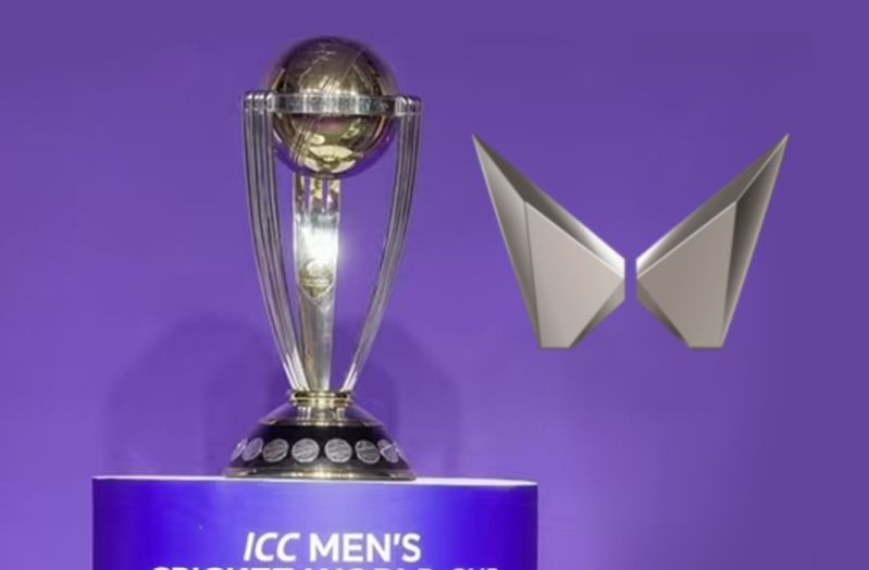Mahindra & Mahindra turns Associate Sponsor for ICC Men’s Cricket World Cup 2023