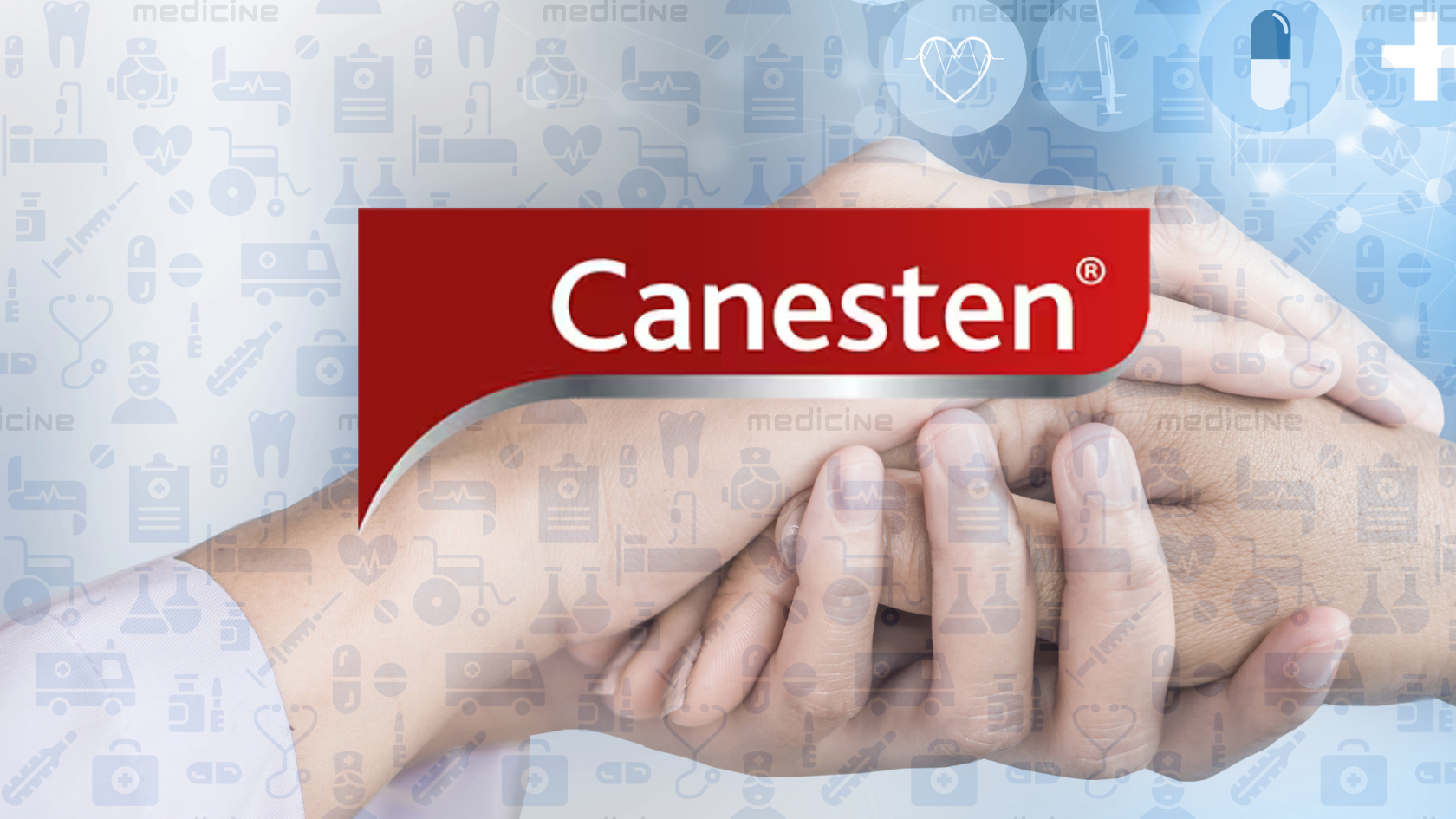 Canesten