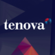 Tenova Technologies Private Limited: Pioneering Digital Transformation, Empowering the Workforce, and Shaping the Future of Industries