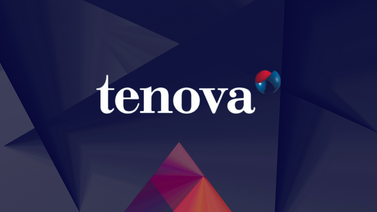 Tenova Technologies Private Limited: Pioneering Digital Transformation, Empowering the Workforce, and Shaping the Future of Industries
