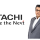 Hitachi Payment Services launches first ever UPI-ATM