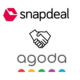 Snapdeal and Agoda Partner to Empower Bharat Consumers with Travel Choices