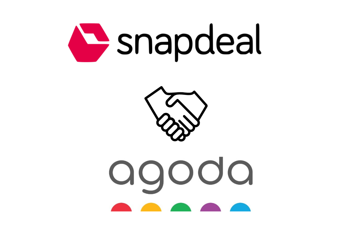 File:Snapdeal New Logo.svg - Wikipedia