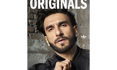 https://marksmendaily.com/2023/09/26/adidas-originals-teams-up-with-bollywood-superstar-ranveer-singh-to-launch-a-new-campaign/