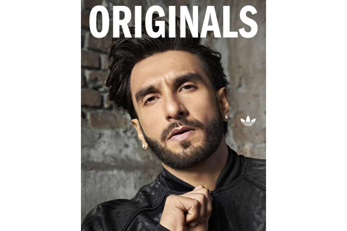 https://marksmendaily.com/2023/09/26/adidas-originals-teams-up-with-bollywood-superstar-ranveer-singh-to-launch-a-new-campaign/