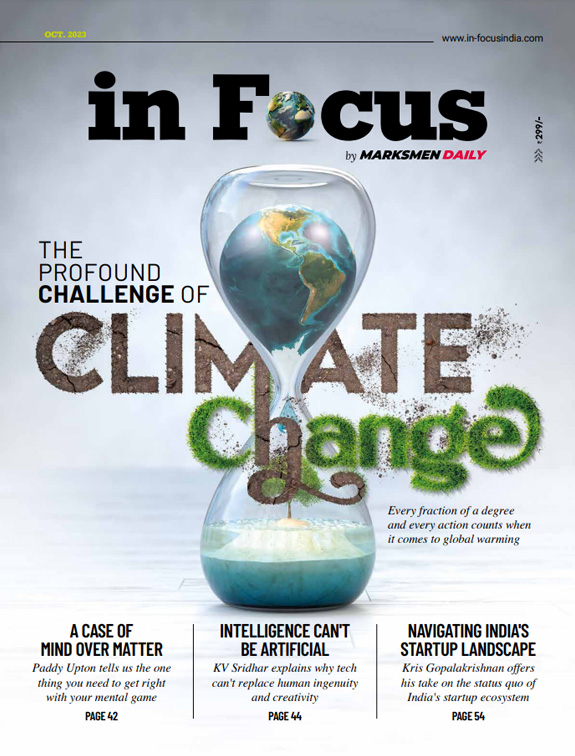 infocus-september-2023-mag-cover