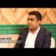 Akash Bedi, Chief Strategy & Operations Officer at H&H Group, Swisse Wellness