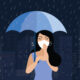 Typhoid Prevention in Monsoon Season - Tips to Stay Healthy