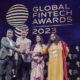 L&T Finance Holdings Ltd. Wins 'Champions of ESG' Award at the Global Fintech Fest 2023