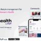Health & Wellness Company, Shyft, Announces Launch of Women's Health Focused Brand - Dash Health